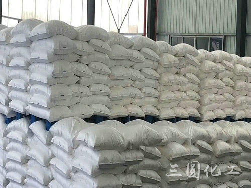 廠房-產(chǎn)品堆放區(qū)1 廠房-產(chǎn)品堆放區(qū)1